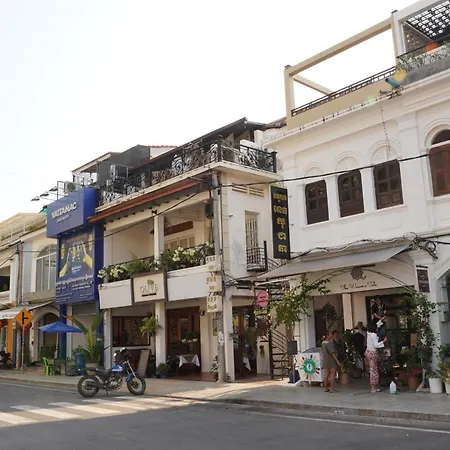 Ptes Chhouk