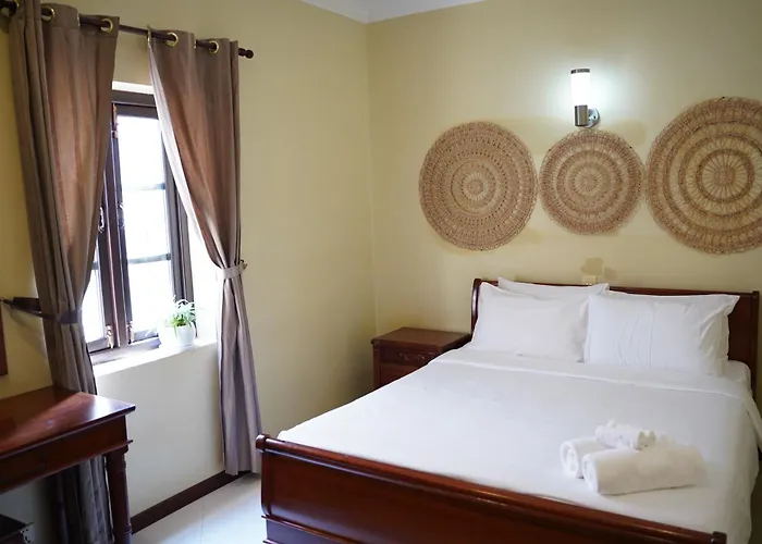 Ptes Chhouk * Siem Reap