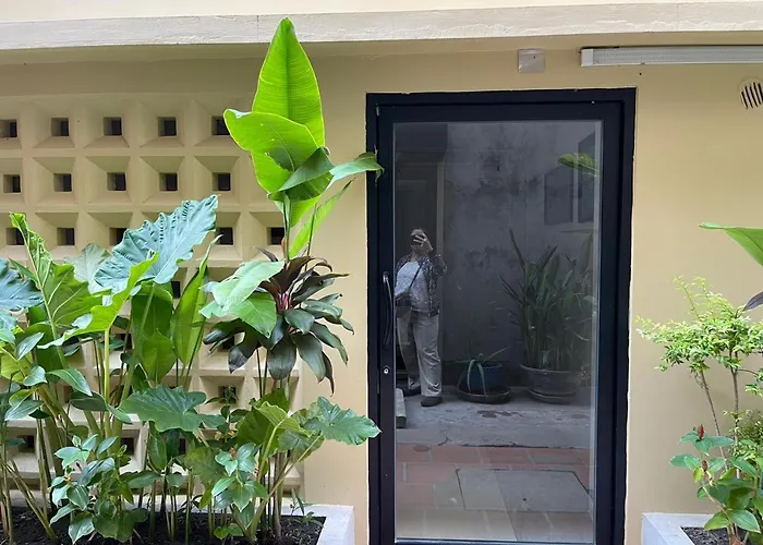 Ptes Chhouk Siem Reap